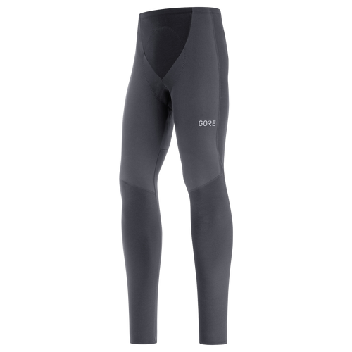 {"colorName":"Black/Neon Yellow","colorCode":"9908","order":"1", "type":"hollow_body", "view":"front", "model_code":"9908"}