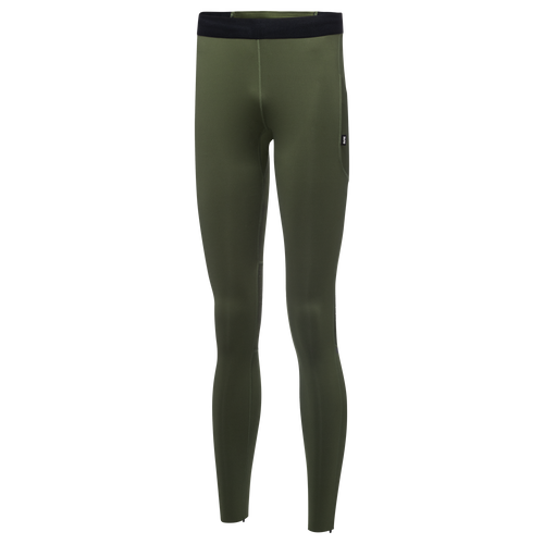 {"colorName":"Utility Green","colorCode":"BH00","order":"3", "type":"hollow_body", "view":"quarter", "model_code":"BH00"}