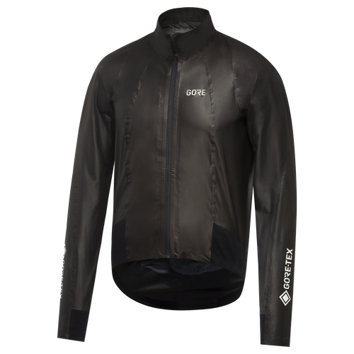{"colorName":"Black","colorCode":"9900","order":"3", "type":"hollow_body", "view":"quarter", "model_code":"9900"}