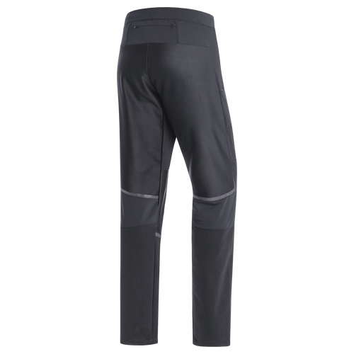 {"colorName":"Black","colorCode":"9900","order":"2", "type":"hollow_body", "view":"back", "model_code":"9900"}