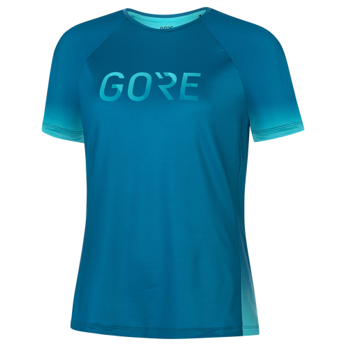 {"colorName":"Sphere Blue/Scuba Blue","colorCode":"AZ27","number":"1","isModel":false}