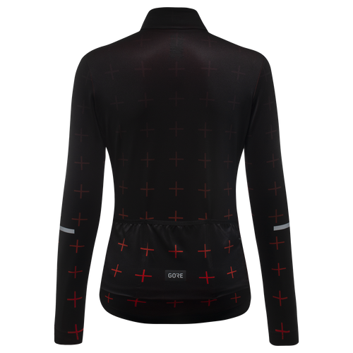 {"colorName":"Black/Fireball","colorCode":"99AY","order":"2", "type":"hollow_body", "view":"back", "model_code":"99AY"}
