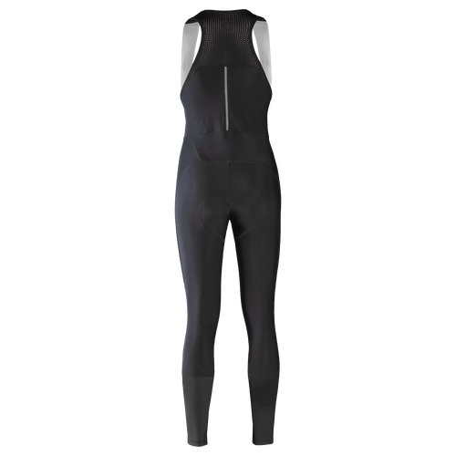 {"colorName":"Black","colorCode":"9900","order":"2", "type":"hollow_body", "view":"back", "model_code":"9900"}