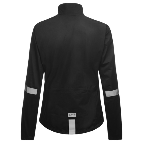 {"colorName":"Black","colorCode":"9900","order":"2", "type":"hollow_body", "view":"back", "model_code":"9900"}