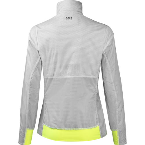 {"colorName":"White/Neon Yellow","colorCode":"0108","order":"2", "type":"hollow_body", "view":"back", "model_code":"0108"}