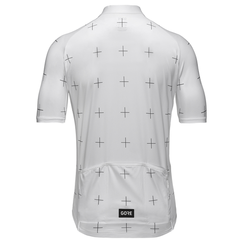 {"colorName":"White/Black","colorCode":"0199","order":"2", "type":"hollow_body", "view":"back", "model_code":"0199"}