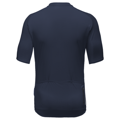 {"colorName":"Orbit Blue","colorCode":"AU00","order":"2", "type":"hollow_body", "view":"back", "model_code":"AU00"}