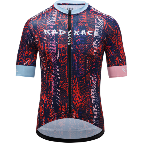 {"colorName":"Dark Blue / Red","colorCode":"2807","number":"1","isModel":false}