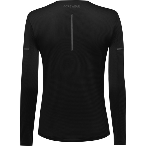 {"colorName":"Black","colorCode":"9900","order":"2", "type":"hollow_body", "view":"back", "model_code":"9900"}
