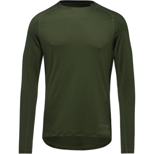 {"colorName":"Utility Green","colorCode":"BH00","number":"1","isModel":false}