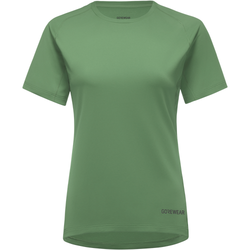 {"colorName":"Engine Green","colorCode":"DB00","order":"1", "type":"hollow_body", "view":"front", "model_code":"DB00"}