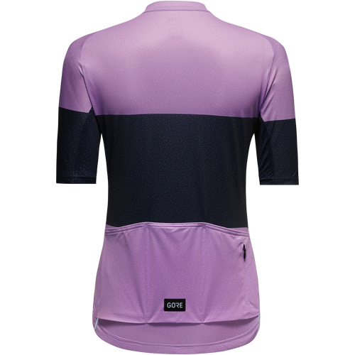 {"colorName":"Scrub Purple/Orbit Blue","colorCode":"BXAU","order":"2", "type":"hollow_body", "view":"back", "model_code":"BXAU"}