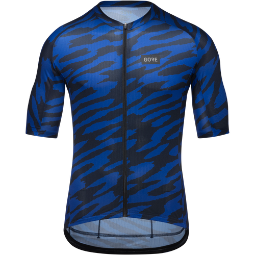 {"colorName":"Orbit Blue/Ultramarine","colorCode":"AUBL","order":"1", "type":"hollow_body", "view":"front", "model_code":"AUBL"}