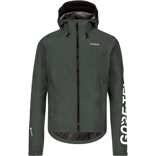 {"colorName":"Urban Grey","colorCode":"BB00","number":"1","isModel":false}