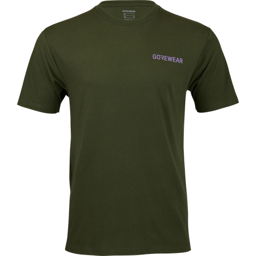 {"colorName":"Utility Green","colorCode":"BH00","number":"1","isModel":false}