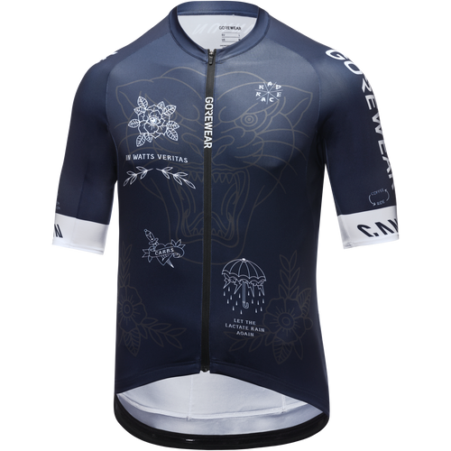 {"colorName":"Rad Orbit Blue/White","colorCode":"AU01","order":"3", "type":"hollow_body"}