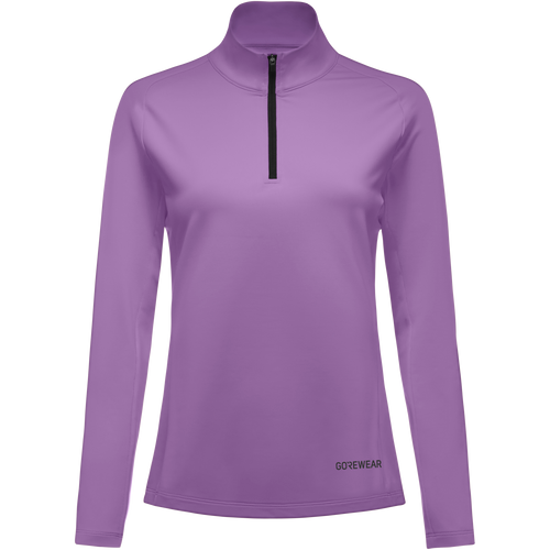 {"colorName":"Scrub Purple","colorCode":"BX00","number":"1","isModel":false}
