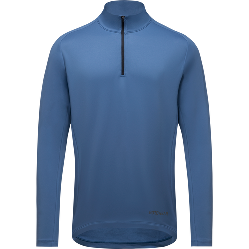 {"colorName":"Cargo Blue","colorCode":"CA00","order":"1", "type":"hollow_body", "view":"front", "model_code":"CA00"}