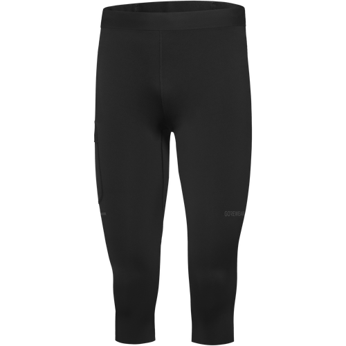 {"colorName":"Black","colorCode":"9900","order":"3", "type":"hollow_body", "view":"quarter", "model_code":"9900"}