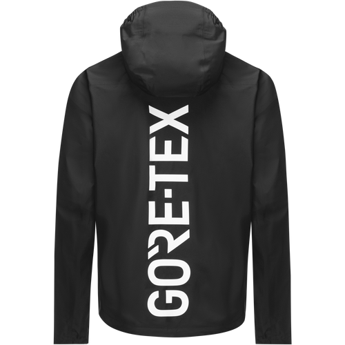 {"colorName":"Black","colorCode":"9900","order":"1", "type":"hollow_body", "view":"back", "model_code":"9900"}