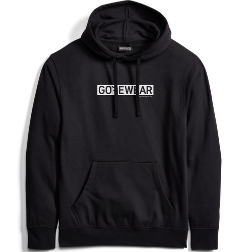 {"colorName":"Black","colorCode":"9900","order":"1", "type":"hollow_body"}