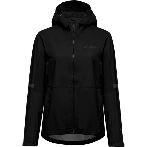 {"colorName":"Black","colorCode":"9900","order":"1", "type":"hollow_body", "view":"front", "model_code":"9900"}