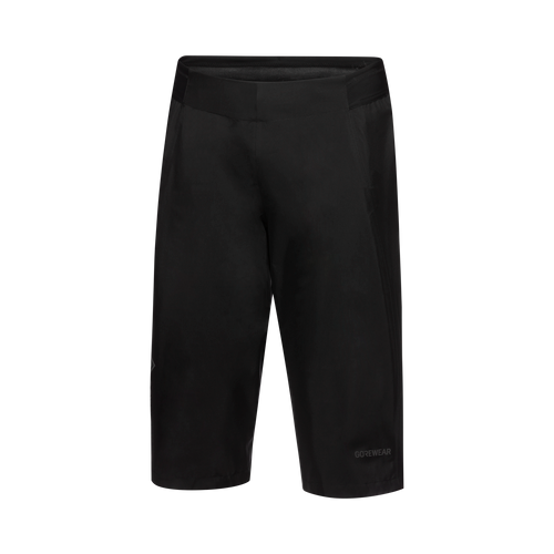 {"colorName":"Black","colorCode":"9900","order":"3", "type":"hollow_body", "view":"quarter", "model_code":"9900"}