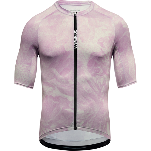 {"colorName":"Rad Race Flowers Lilac","colorCode":"BGCB","order":"1", "type":"hollow_body"}