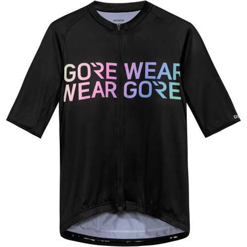 {"colorName":"Black/Multicolor","colorCode":"99MC","order":"1", "type":"hollow_body"}
