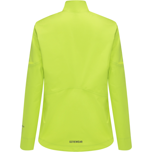{"colorName":"Neon Yellow","colorCode":"0800","order":"2", "type":"hollow_body"}