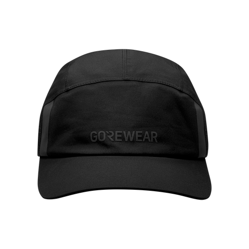 {"colorName":"Black","colorCode":"9900","order":"1", "type":"hollow_body"}