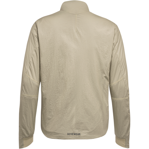 {"colorName":"Tech Beige", "colorCode":"BG00", "number":"2", "isModel":false}