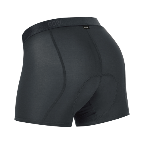 {"colorName":"Black","colorCode":"9900","order":"2", "type":"hollow_body", "view":"back", "model_code":"9900"}