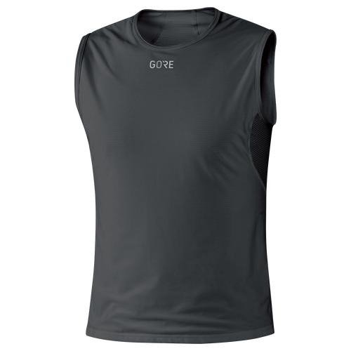 {"colorName":"Black","colorCode":"9900","order":"1", "type":"hollow_body", "view":"front", "model_code":"9900"}