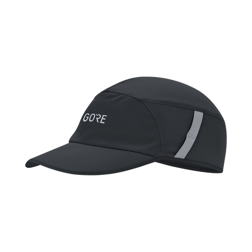 {"colorName":"Black","colorCode":"9900","order":"1", "type":"hollow_body", "view":"side", "model_code":"9900"}