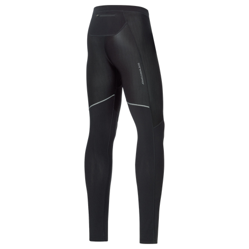 {"colorName":"Black","colorCode":"9900","order":"2", "type":"hollow_body", "view":"back", "model_code":"9900"}