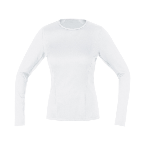 {"colorName":"White","colorCode":"0100","order":"1", "type":"hollow_body", "view":"front", "model_code":"0100"}
