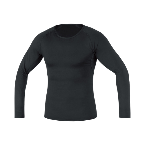 {"colorName":"Black","colorCode":"9900","number":"1","isModel":false}