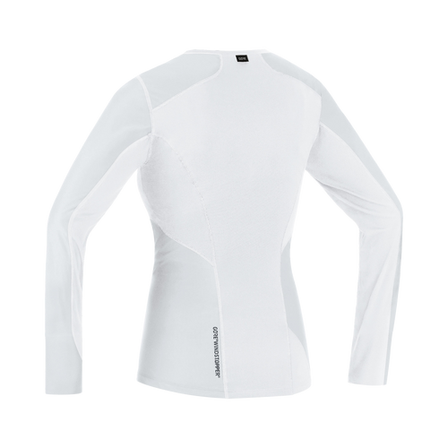 {"colorName":"Light Grey/White","colorCode":"9201","order":"2", "type":"hollow_body", "view":"back", "model_code":"9201"}