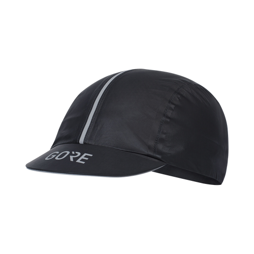{"colorName":"Black","colorCode":"9900","order":"1", "type":"hollow_body", "view":"front", "model_code":"9900"}
