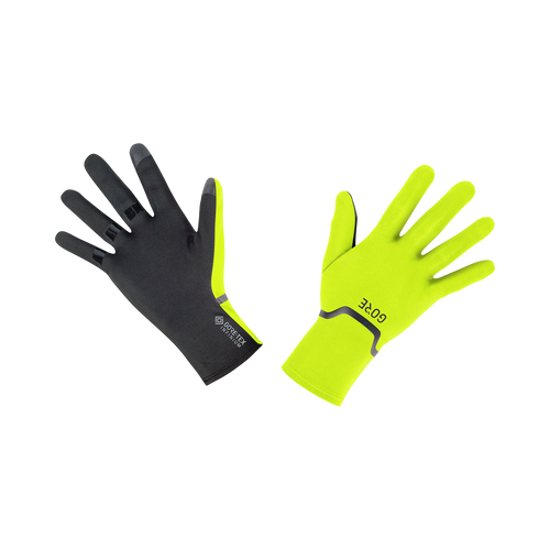 {"colorName":"Neon Yellow/Black","colorCode":"0899","number":"1","isModel":false}