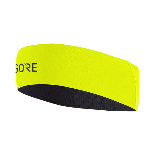 {"colorName":"Neon Yellow","colorCode":"0800","number":"1","isModel":false}