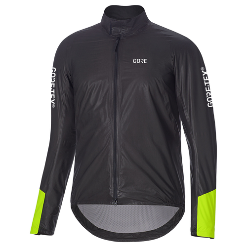 {"colorName":"Black/Neon Yellow","colorCode":"9908","order":"1", "type":"hollow_body", "view":"front", "model_code":"9908"}