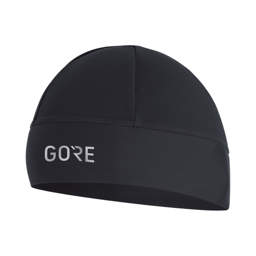 {"colorName":"Black","colorCode":"9900","order":"1", "type":"hollow_body", "view":"front", "model_code":"9900"}