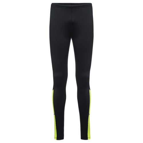 {"colorName":"Black/Neon Yellow","colorCode":"9908","number":"1","isModel":false}