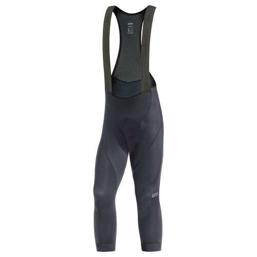 {"colorName":"Black","colorCode":"9900","order":"1", "type":"hollow_body", "view":"front", "model_code":"9900"}