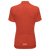 {"colorName":"Fireball","colorCode":"AY00","number":"2","isModel":false}