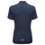 {"colorName":"Orbit Blue","colorCode":"AU00","number":"2","isModel":false}