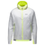 {"colorName":"White/Neon Yellow","colorCode":"0108","number":"1","isModel":false}