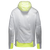 {"colorName":"White/Neon Yellow", "colorCode":"0108", "number":"2", "isModel":false}
